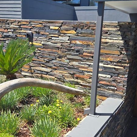 Kooboo Berry Ocean View, Self Catering Guesthouse Wildernis Exterior foto